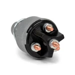 Ignition Switch 1955-1959 Fairlane. Fixed Price $21.30.