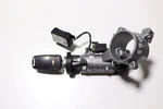 2012-2016 Chevrolet Sonic Ignition Switch Lock W/key & Immobilizer Oem. Fixed Price $97.65.