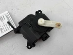 2002 - 2006 Toyota Camry Ac Heater Blend Door Actuator Oem. Fixed Price $48.99.