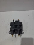 Philtop Uf240 Ignition Coil Packs Fits For Subaru 2001-2005 Outback 2.5l. Fixed Price $15.95.