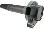 Ngk Cop Ignition Coil Stock # 48856 U5251. Fixed Price $114.95.