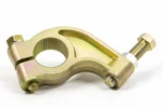 Winters Sc2170 Torsion Stop Steel 2.00. Fixed Price $44.99.
