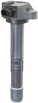 Ignition Coil Spectra C-867. Fixed Price $50.95.