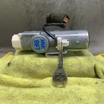 Oem 1998-04 Nissan Pathfinder Ignition Switch W/key As-55. Fixed Price $90.00.