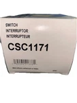 Ignition Switch Carquest Csc1171. Fixed Price $81.99.