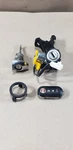 2014 - 2017 Fiat 500l Ignition Set Key Lock Switch Oem. Fixed Price $199.95.