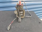 89-93 Toyota Pickup / 4runner Coil & Igniter 22re #191 - 89620-35280 131300-1910. Fixed Price $350.00.