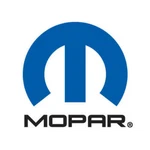 Genuine Mopar Switch 4326622ab. Fixed Price $164.42.