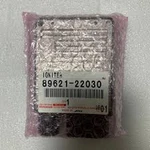 Toyota / Oem Igniter Chip 89621-22030 For Jza80 Aristo Supra 1jzgte 2jzgte. Fixed Price $312.00.