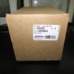 Acdelco D522c Ignition Coil Gm Oe 12638824. Fixed Price $53.85.