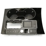 2018-2023 Volkswagen Atlas Center Console Trim Plate, Shift Plate. Fixed Price $114.75.