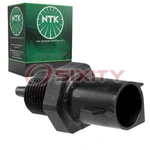 Ngk Ntk Ambient Air Temperature Sensor For 2000-2008 Jaguar S-type Heating Qb. Fixed Price $30.24.