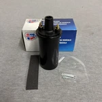 Carquest Ebc1527 Ignition Coil For 92-97 Subaru Svx. Fixed Price $79.99.
