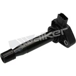 Walker Products Ignition Coil P N 921 2012. Fixed Price $33.70.