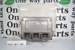378205mea72 Acura Rdx 2016-2018 Engine Control Unit Ecu Ecm Module 14k5 603 B4. Fixed Price $39.99.