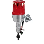 Msd Ready-to-run Distributor For 1970-1997 Ford 351c-460 Engines. Fixed Price $635.95.