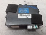 08190-42830 Remote Start Module 2007 Toyota Camry S-356p. Fixed Price $65.55.