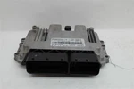 Ecu Ecm Computer Ford Focus 2012 12 2013 13 2014 14 0261s10908. Fixed Price $59.99.