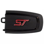 Genuine Ford Keyless Entry Transmitter Kt4z15k601g. Fixed Price $60.63.