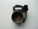 Rme70-04 Nissan / Infiniti Oem Throttle Body. Fixed Price $30.51.