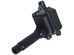 Ignition Coil 74xtjfm15 For Kia Sportage 1998 1999 1995 1996 1997 2000 2001 2002. Fixed Price $40.10.