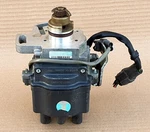 Toyota Corolla Ae100, Sprinter, Trueno, Carina 93-02 Ignition Distributor 4a-fe. Fixed Price $165.00.