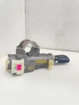 2018-2022 Toyota Camry Ignition Lock W/ Key & Immobilizer Oem 89783-06010. Fixed Price $89.10.