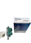 New Carquest Csa1262 Ignition Switch G7-4. Fixed Price $21.99.