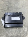 15-19 Oem Ford Flex Smart Junction Control Module Box Da8t-15604-ch Unit Assy. Fixed Price $190.00.