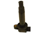 Spectra Premium Ignition Coil Fits Toyota Prius 2001-2009 1.5l 4 Cyl 99nzbk. Fixed Price $56.23.