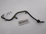 Mercedes Sl320 R129 3.2 I6 Starting Motor Cable Fits 89-02. Fixed Price $35.95.