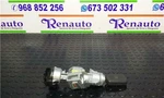 3m51-3f880-ac Anti-theft System Land Rover Discovery 2.7 V6 Td S 2004. Fixed Price $63.62.