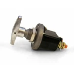 Keep It Clean Kicbatkd2 Heavy Duty Battery Kill Switch W/1500 Amp Rush. Fixed Price $69.98.