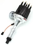 Pertronix D320710 Flame-thrower Electronic Distributor Billet Magnetic Trigger. Fixed Price $387.62.