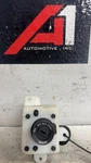 2014-2023 Jeep Cherokee Ignition Switch W/ Key Fob Oem. Fixed Price $92.51.