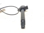 2011 Mitsubishi Outlander Ignition Coil. Fixed Price $17.99.
