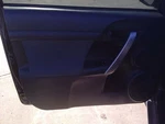 2012 Scion Tc Used Fuse Box 646-10608 Fwd 2.50l 131k Miles Oem Parts. Fixed Price $79.96.