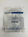 2 Pieces Oem Ford F5rz-9e936-a Gasket 1995-2002 F5rz9e936a. Fixed Price $7.99.