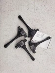 07-18 Nissan Altima/sentra 08-20 Rogue Ignition Coil Set X4 Oem 224481kt1a. Fixed Price $69.99.