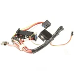 Ignition Switch Wve 1s5971. Fixed Price $86.93.