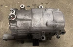 Chevrolet Malibu A/c Air Compressor Pump 2016-2018 23225996 Oem. Fixed Price $89.95.