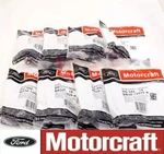 New 8x Dg-542 Ignition Coils Pack For 2011-2016 Ford F-150 Mustang V8 5.0l. Fixed Price $109.90.