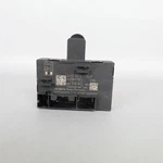 2015 Porsche Cayenne Rear Door Control Module 4h0959795p Oem. Fixed Price $37.17.