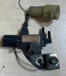 79-85 Toyota Celica Corona Vacuum Switching Valve Vsv Solenoid 084600-4180 Oem. Fixed Price $34.95.