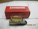 Ignition Switch Standard Us-239. Fixed Price $11.99.