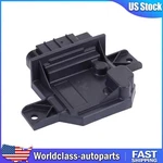 13558813 For Buick Models,chevrolet Models Etc. Fuel Pump Drive Module. Fixed Price $60.27.