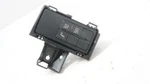 2016 Mazda Cx-3 Tcs Traction Switch Control De4m66170 Oem. Fixed Price $38.95.