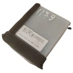 285e1cb800 Keyless (kessy) Go Control Unit / Module Nissan Murano Z50 2006. Fixed Price $83.99.