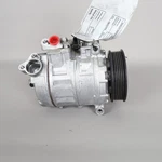 2007-2013 Bmw 128i 328i A/c Air Conditioning Compressor 64529122618 Oem. Fixed Price $89.24.