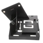 Genuine Gm 2007-2019 Chevrolet Cadillac Engine Control Module Bracket 23213449. Fixed Price $17.82.